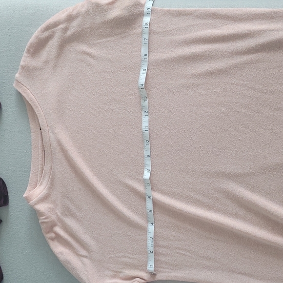 Icone Light Sweater - Picture 4 of 5